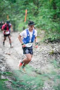 BIB: 
                            <button type="button" onclick="openModal(26852000)" class="btn btn-primary btn-sm float-right btn-popup" data-toggle="modal" data-target=".modal-high-quality">
                        <i class="fas fa-shopping-cart"></i> Add to Cart
                    </button>
                                            <button type="button" onclick="isThisMe(26852000, true)" class="btn btn-success btn-sm float-right btn-popup btn-isme hidden" data-toggle="tooltip" data-placement="bottom" title="นี่คือรูปของคุณใช่ไหม คลิกที่นี่เพื่อเอาเข้าอัลบั้ม">
                        <i class="fas fa-plus"></i> Add to album
                    </button>
                    <button type="button" onclick="isThisMe(26852000, false)" class="btn btn-warning btn-sm float-right btn-popup btn-isnotme hidden">
                        <i class="fas fa-ban"></i> Remove from album
                    </button>